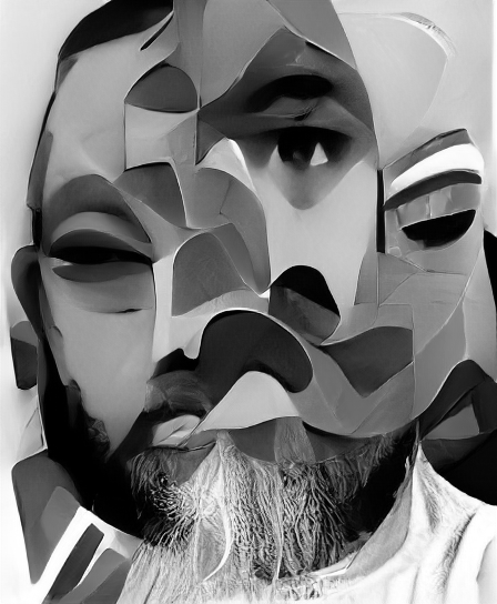 0xm4_0 avatar