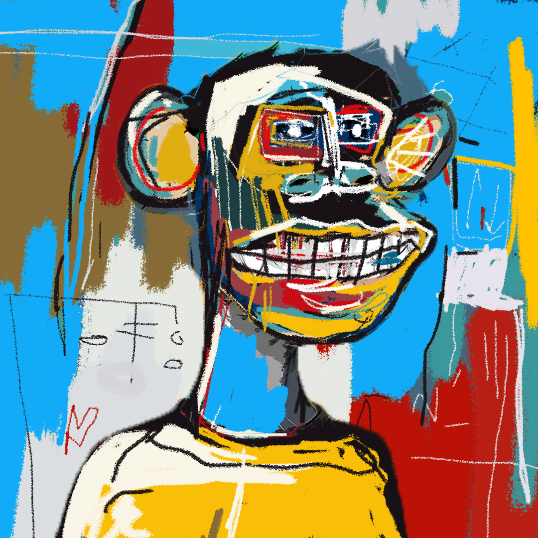 Argos avatar