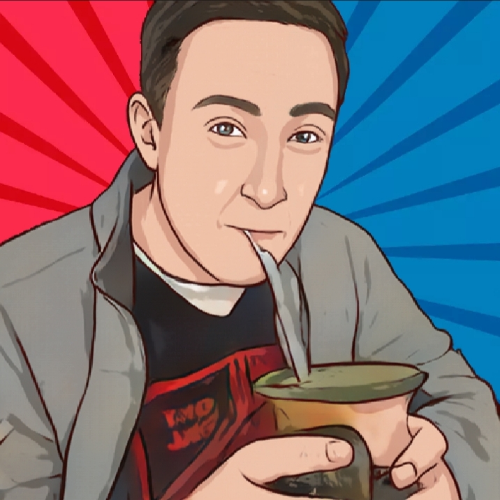 elaan.tez avatar