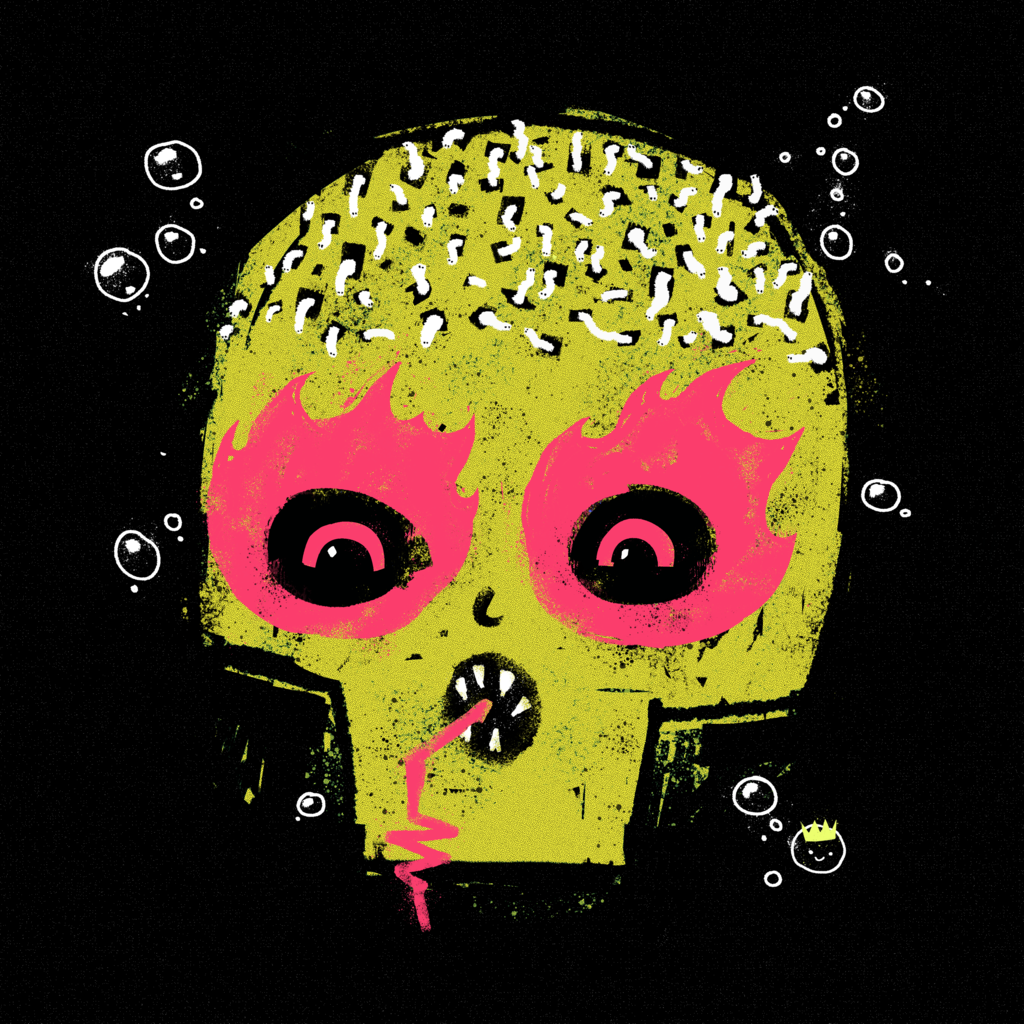 mintholog avatar