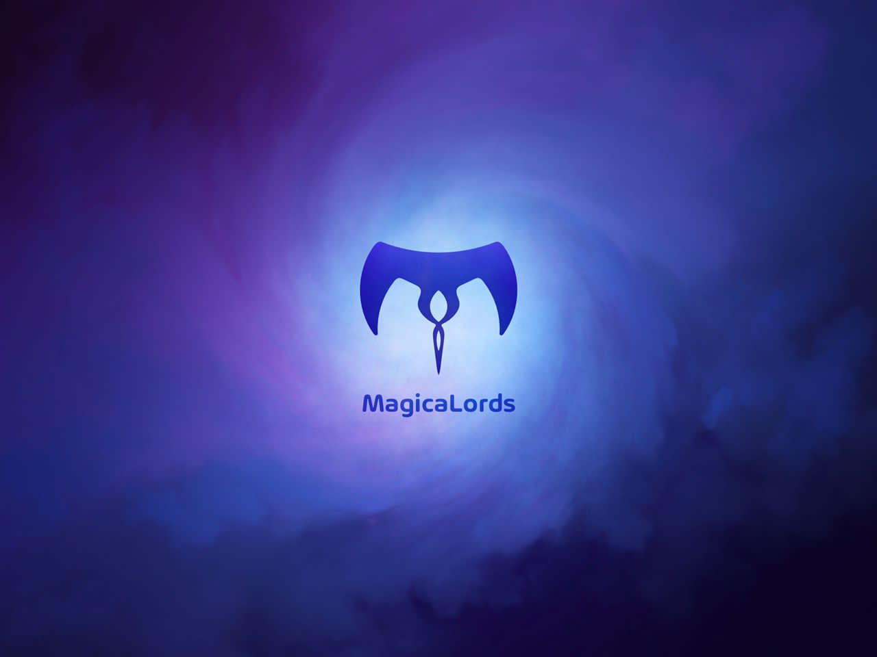 magicalords avatar
