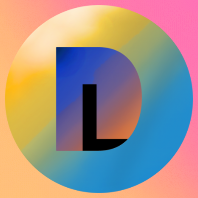 Dreamlumps avatar