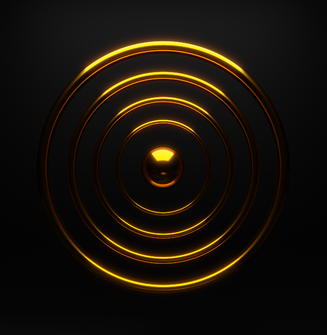 s4nt1 avatar
