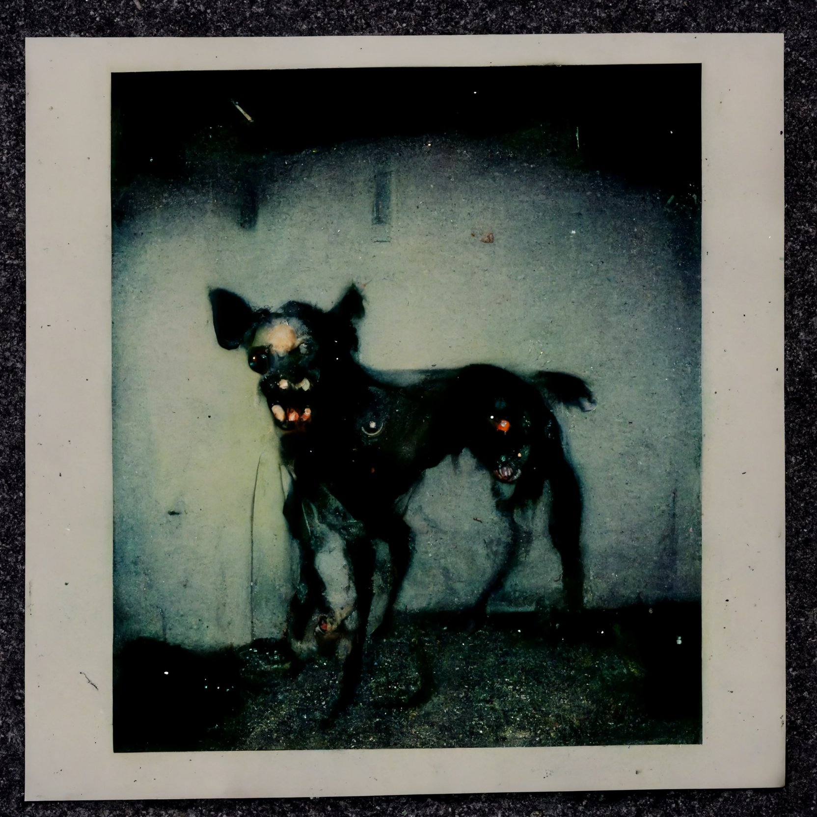 Boring Dogo avatar