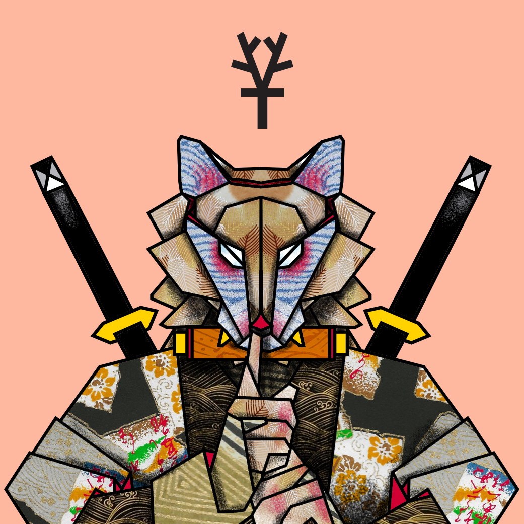 novarowisnu avatar