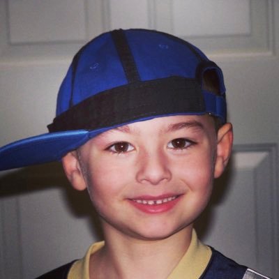 Matt Lehoullier avatar