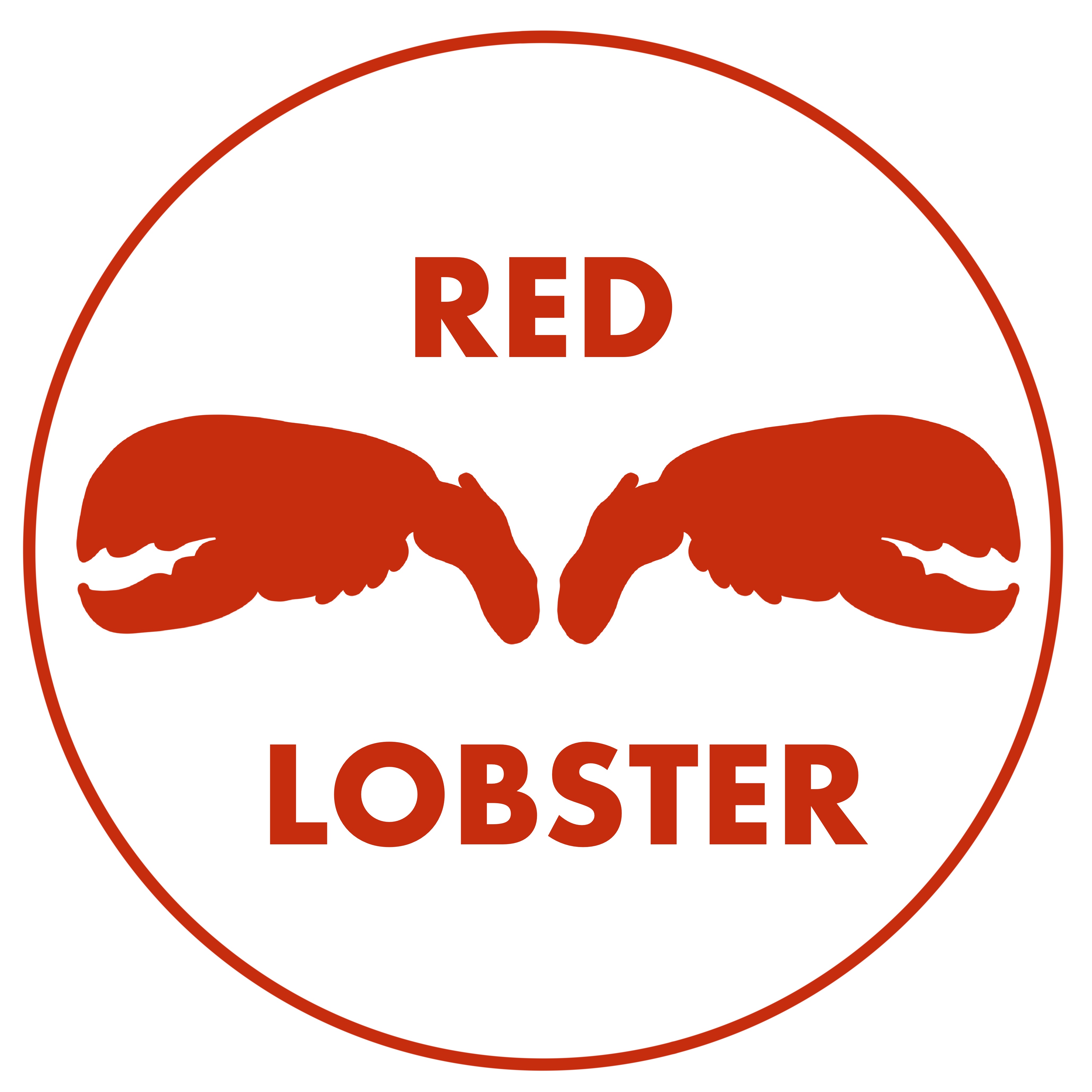 redLobster avatar