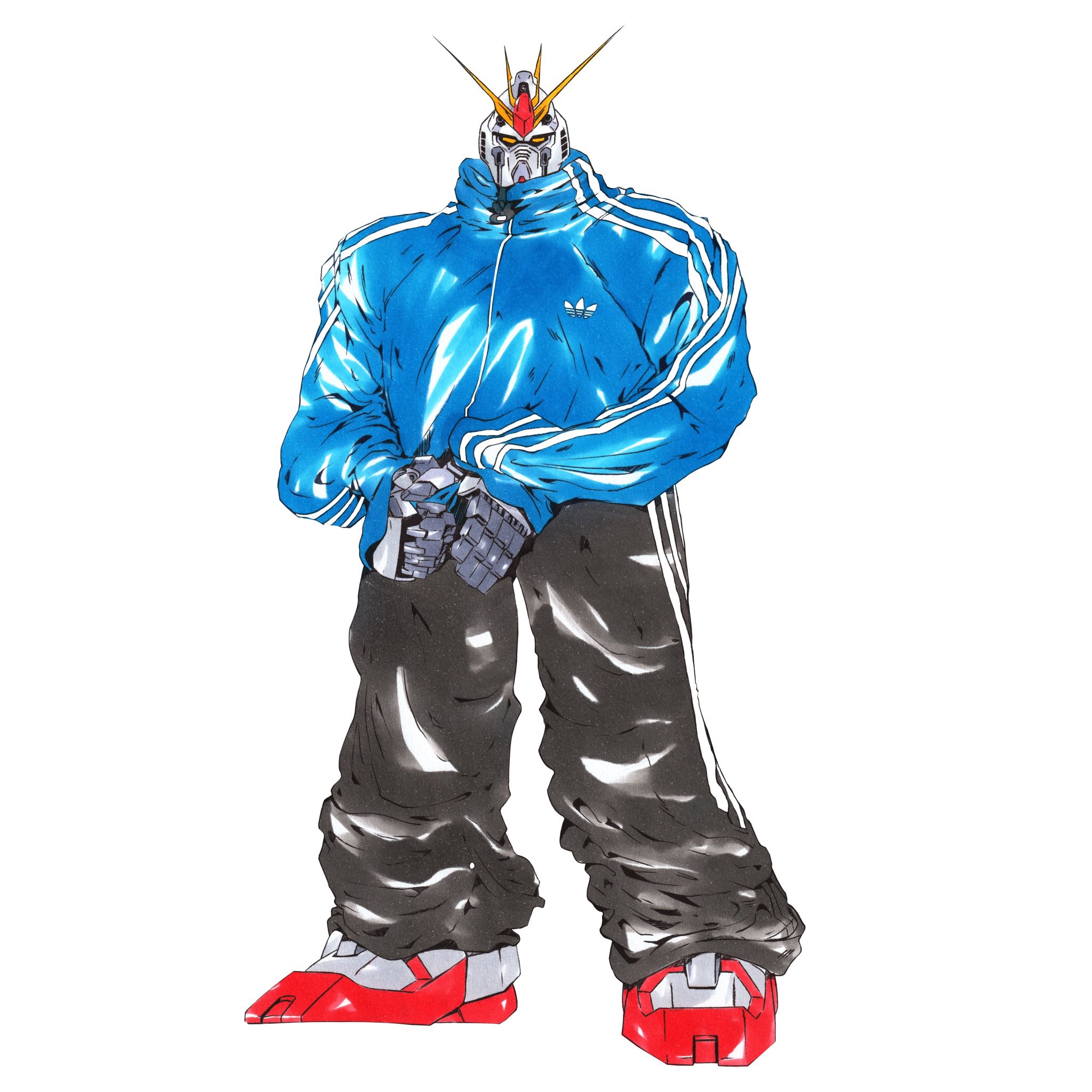 meinong avatar
