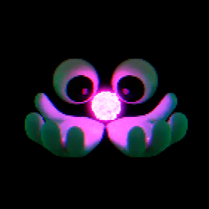 taro-2 avatar