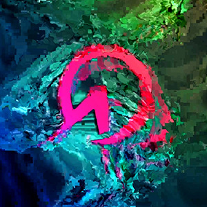 The Bread Arts avatar