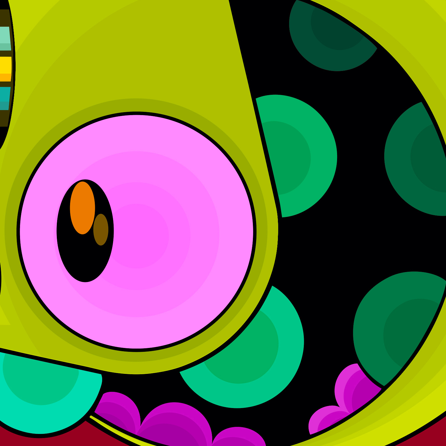 HandsomeJoeh avatar
