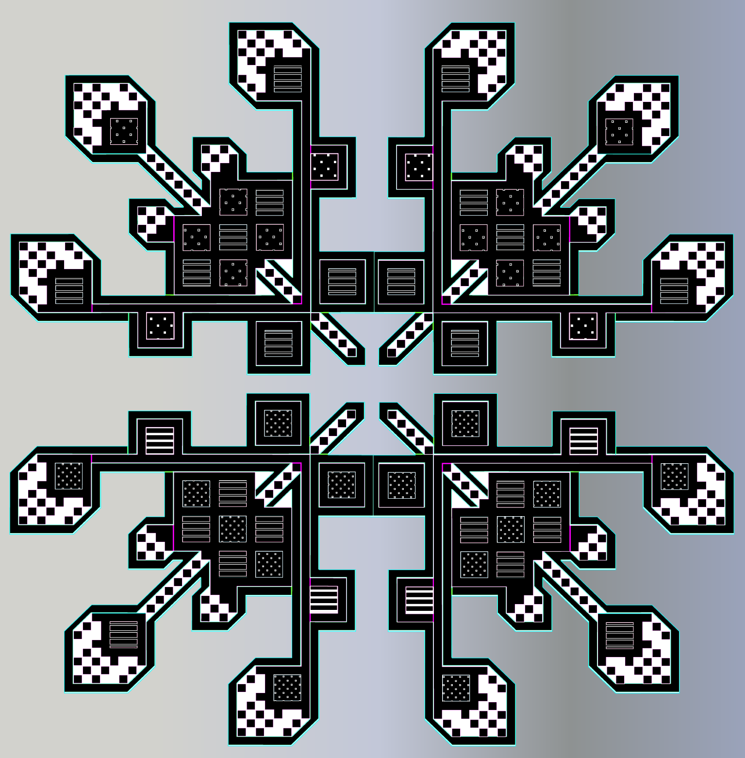 UNKTUKNO avatar