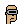 jovial avatar