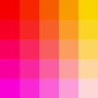 machineofred avatar