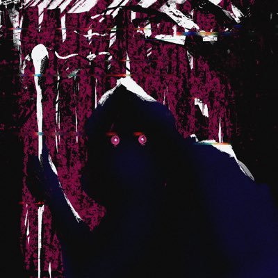 MrWzrd avatar