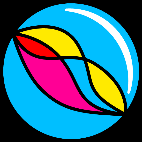 Leo Hu avatar