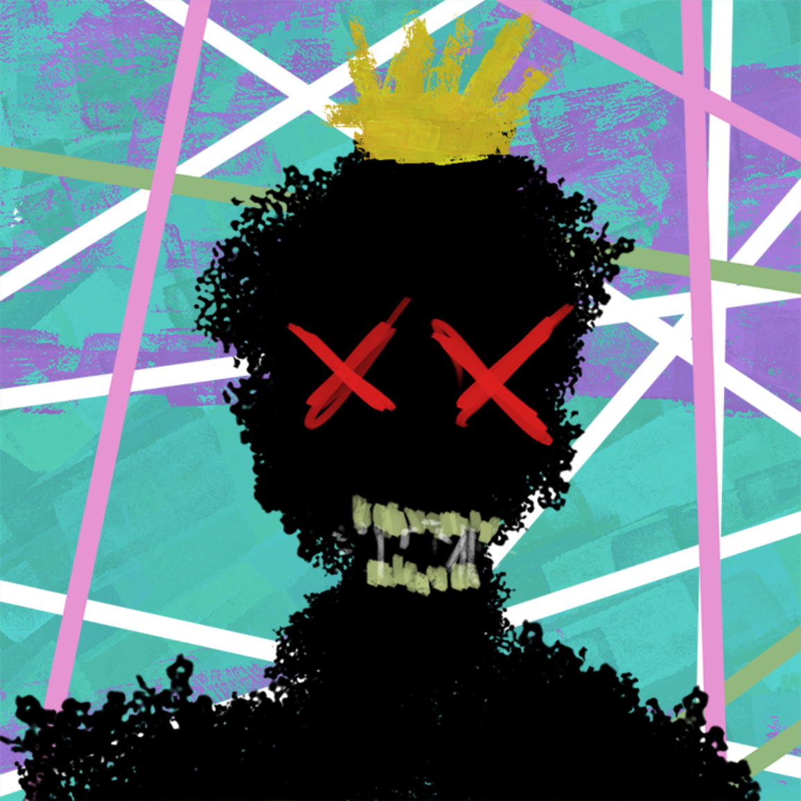 bfos.art avatar