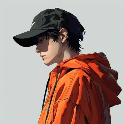 Akashi30 avatar