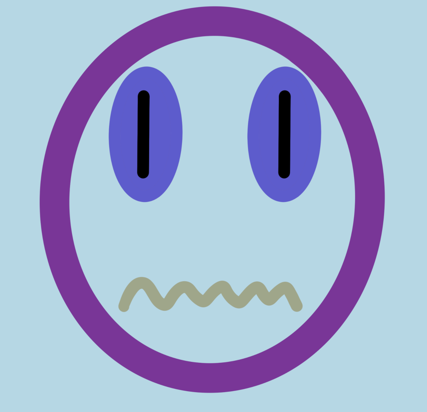 punevyr avatar