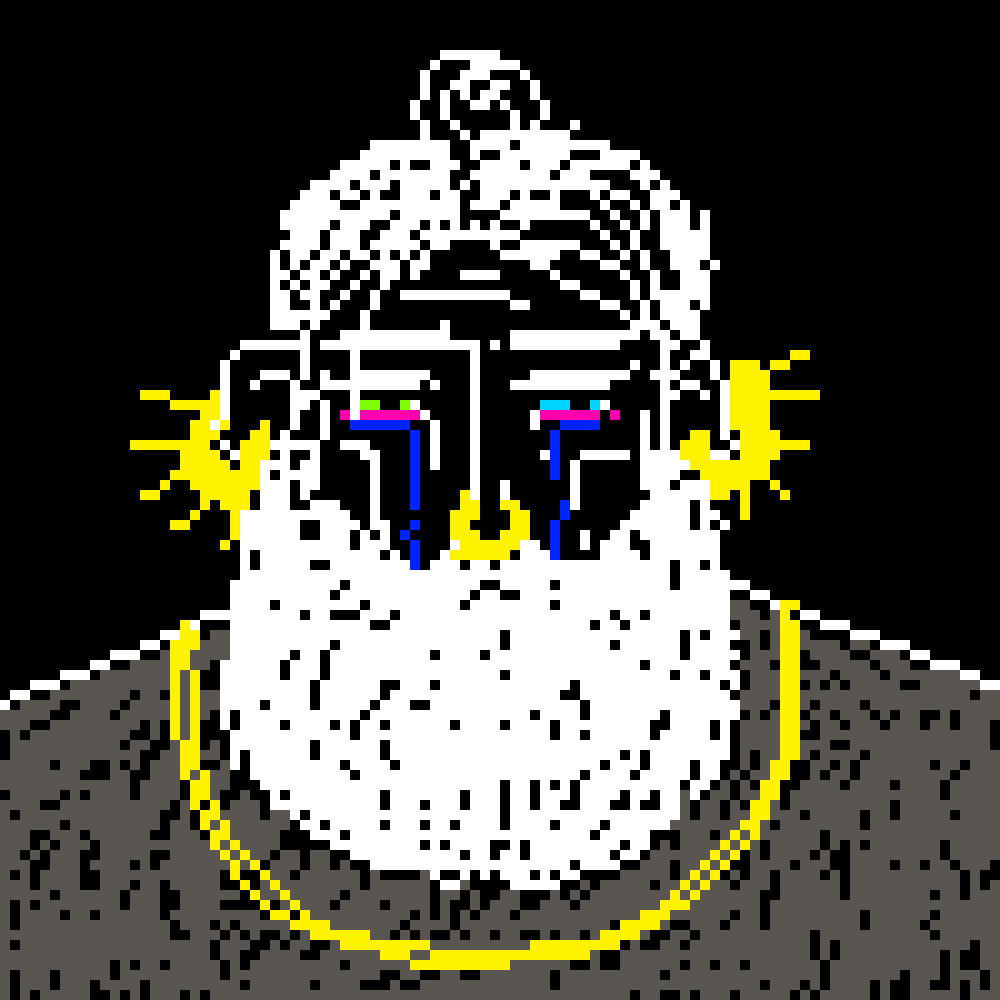 ilyamuvd avatar