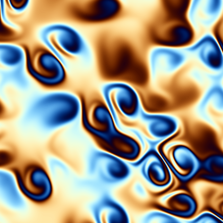 g3rmv avatar