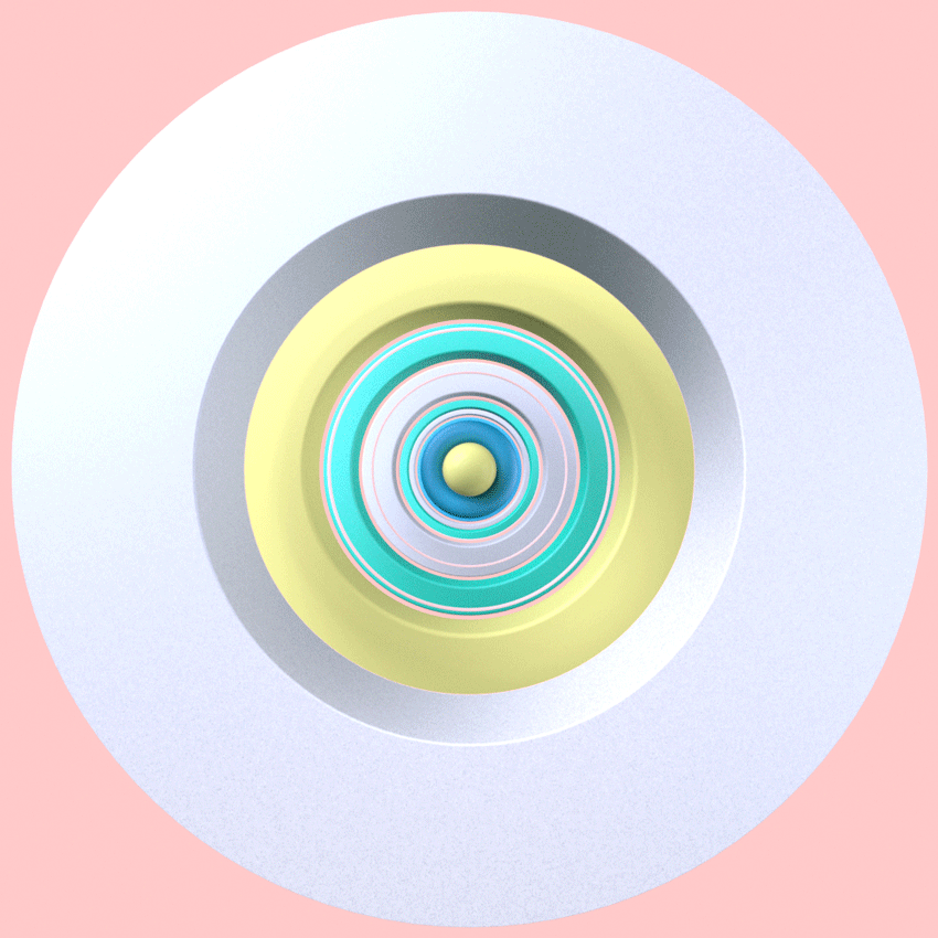 PUBLIKFRUIT avatar