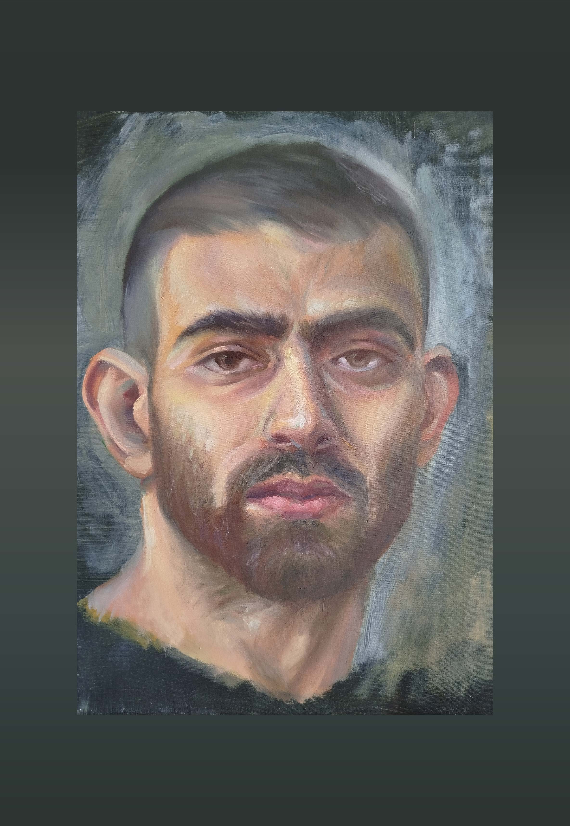 Parsa_Seifdar avatar
