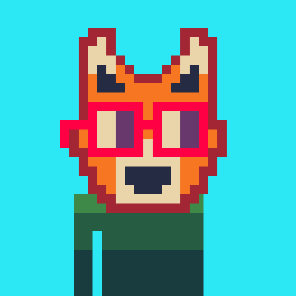 artsabide avatar
