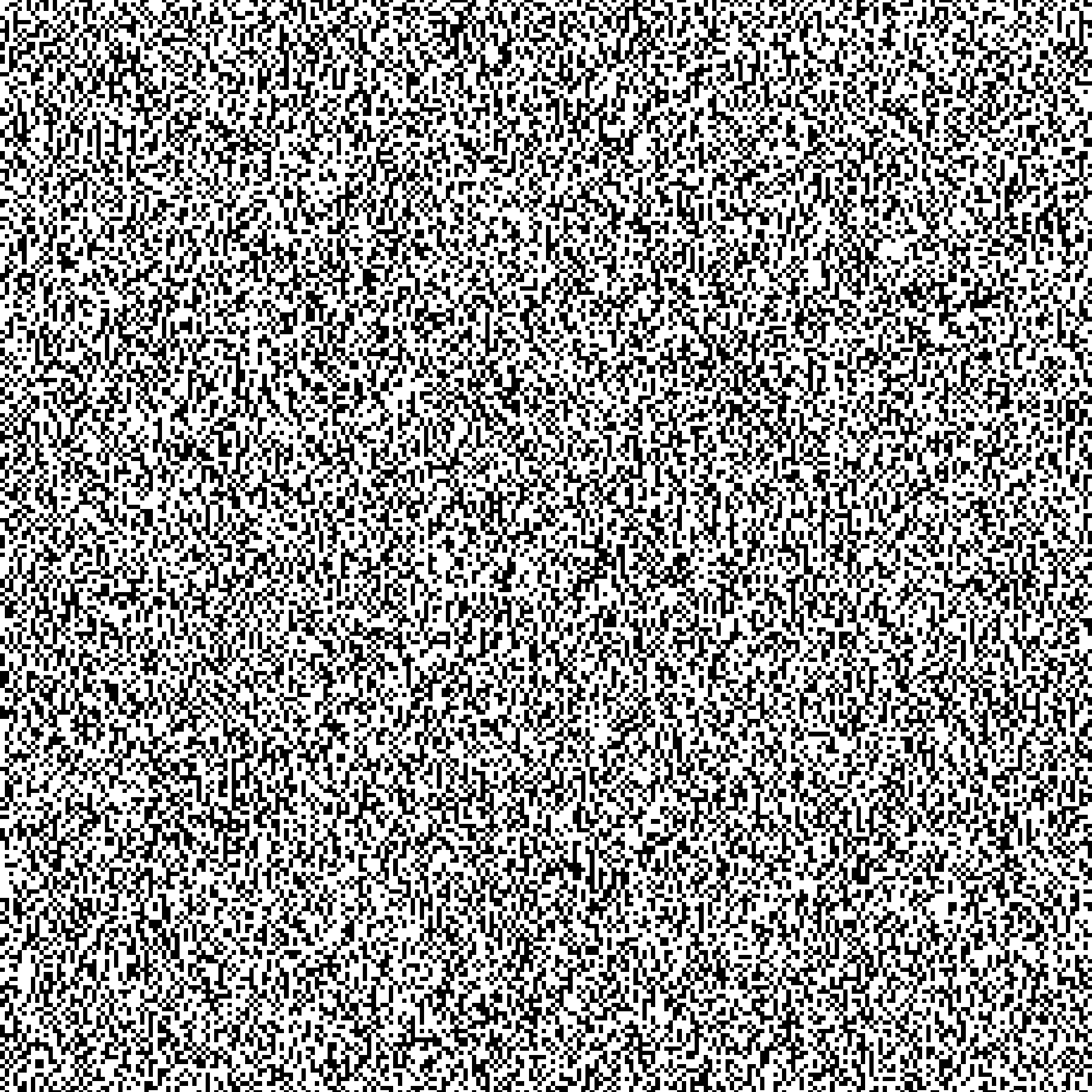 tz1ScXkF…mnCnvt avatar