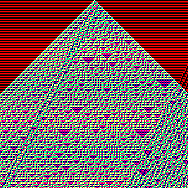 D'Col3cToR_$ avatar
