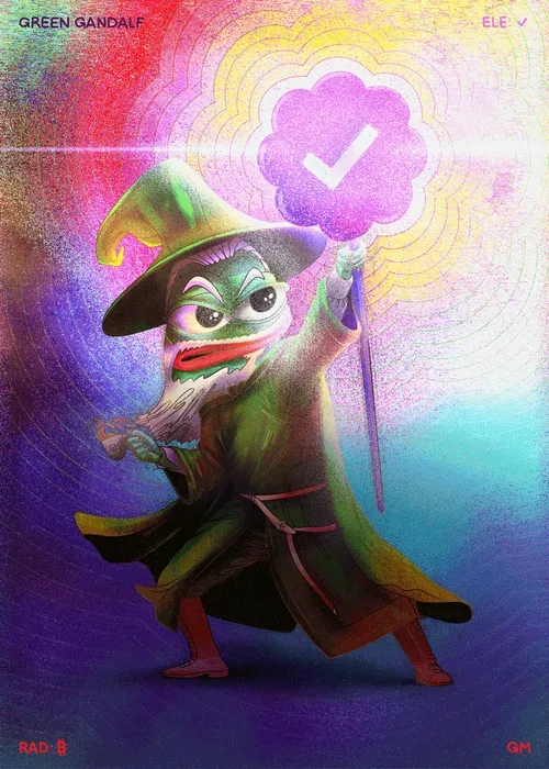 ..butdoesit.Pepe avatar