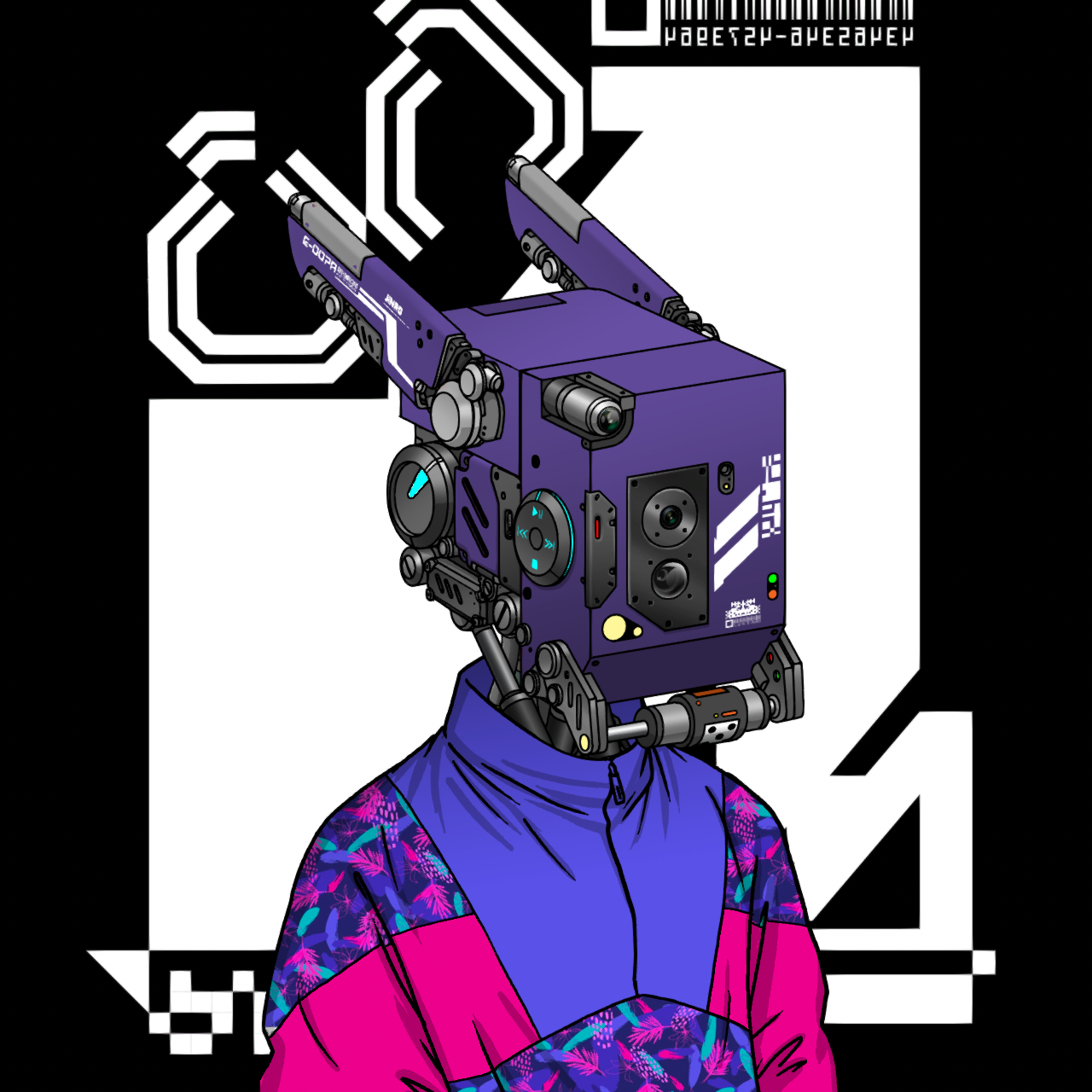 johnofcross avatar
