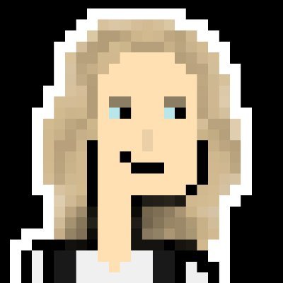 LittleArtPhotag avatar