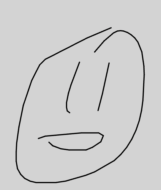 Postdove avatar