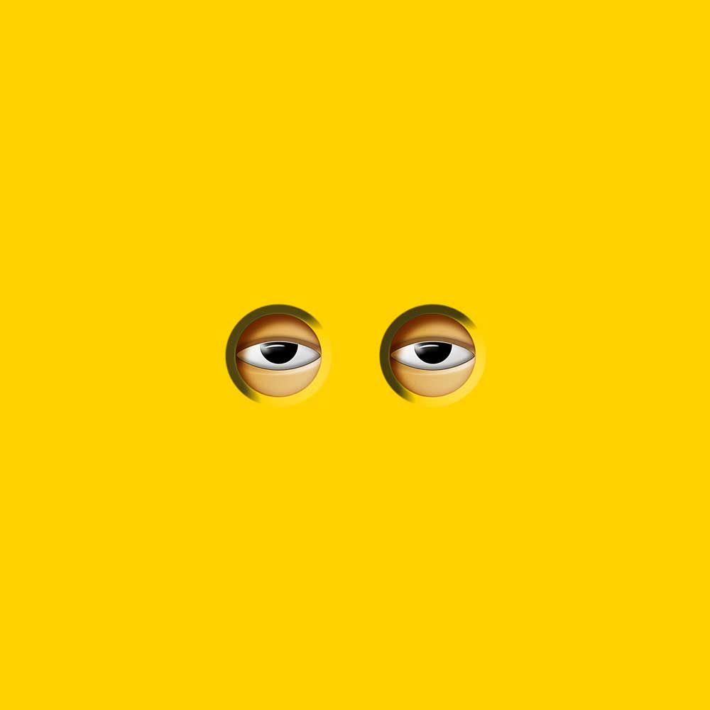 kedama avatar