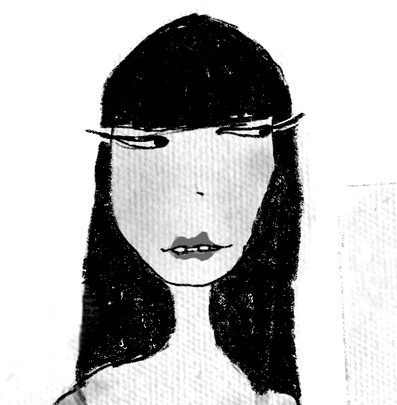 Veštica avatar