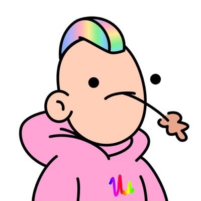 bigbully avatar