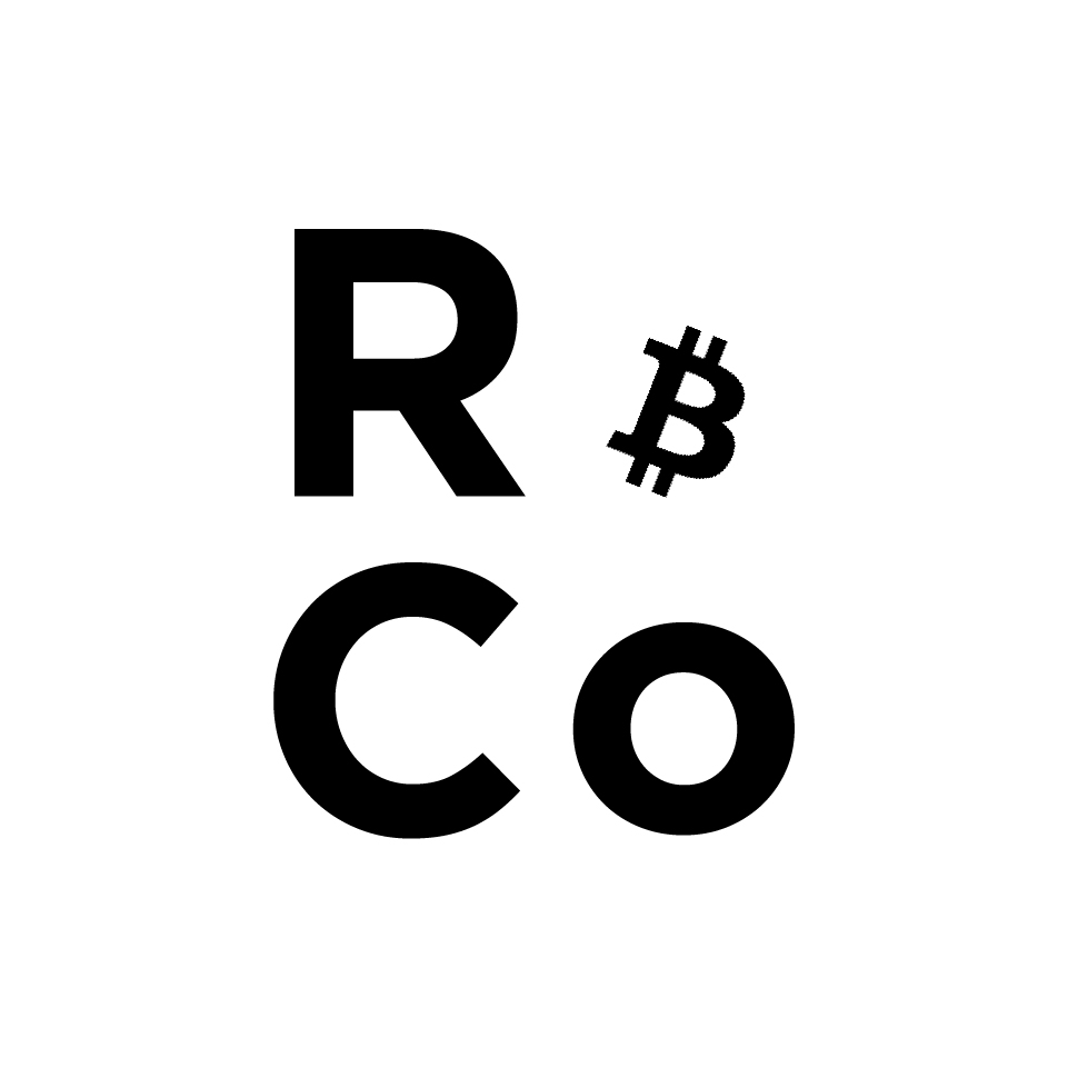 CryptoRunco avatar