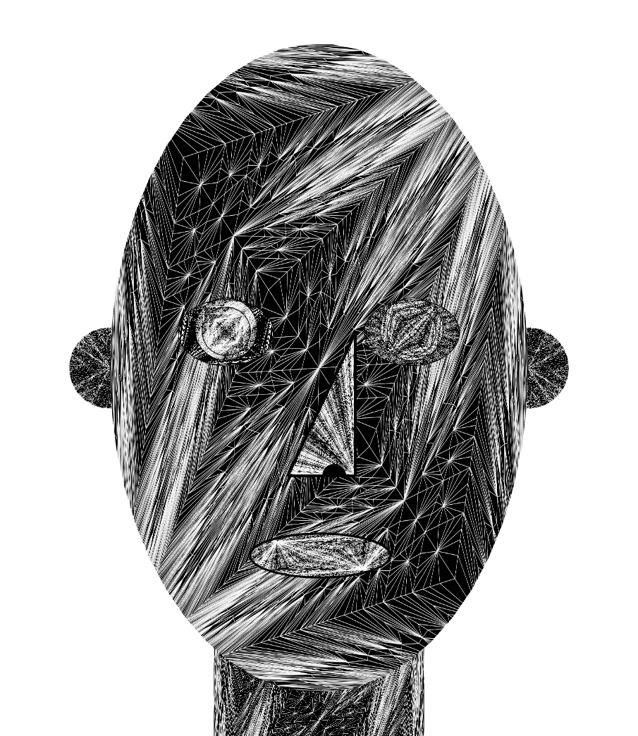 trial and error avatar