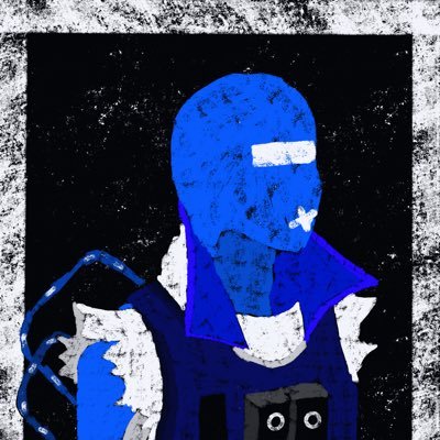 8bit.tez avatar