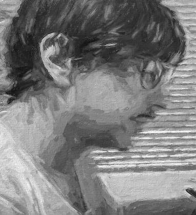GMyr avatar