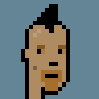 kaizen0x avatar