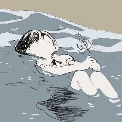 odanuh avatar