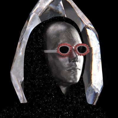 FVCKRENDER avatar