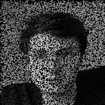 matejko avatar