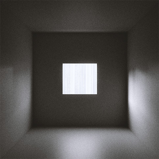 EverlastingBuilding avatar