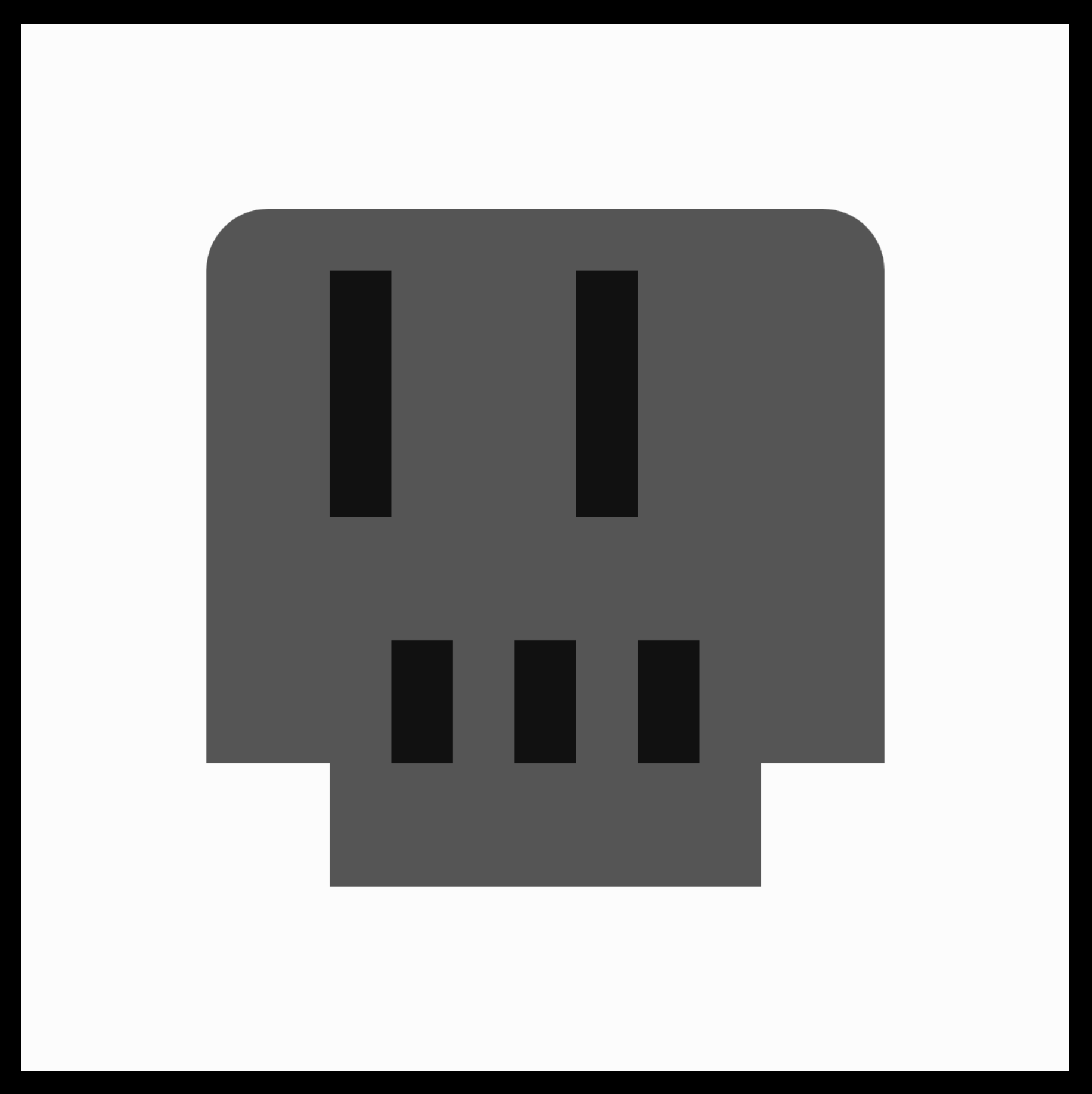 dev.eth avatar