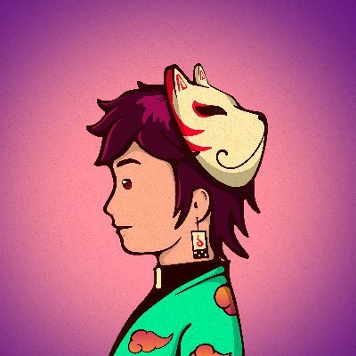 Corleonecorp avatar