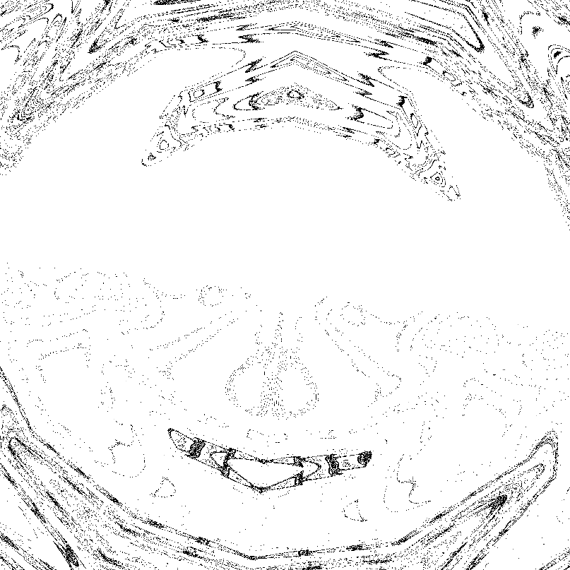 Frippe avatar