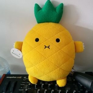 sizenew avatar
